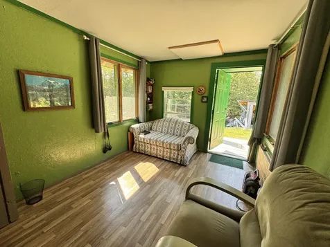 996 Mullen Road Stetson ME 04488