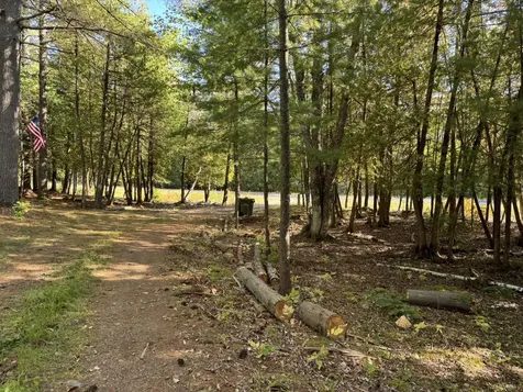 996 Mullen Road Stetson ME 04488