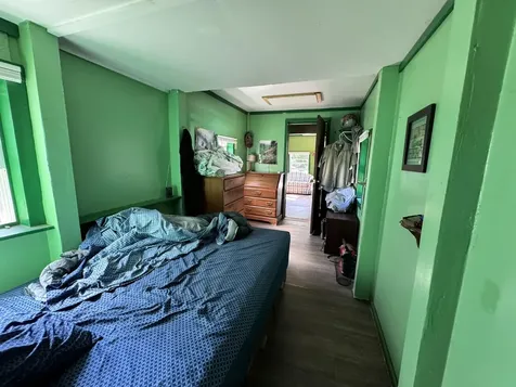 996 Mullen Road Stetson ME 04488