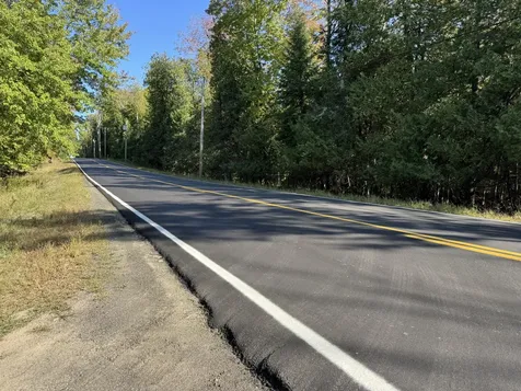 996 Mullen Road Stetson ME 04488