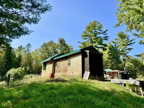 996 Mullen Road Stetson ME 04488
