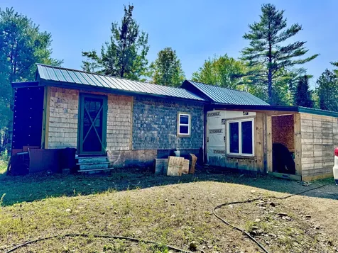 996 Mullen Road Stetson ME 04488