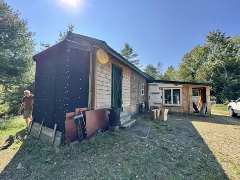 996 Mullen Road Stetson ME 04488