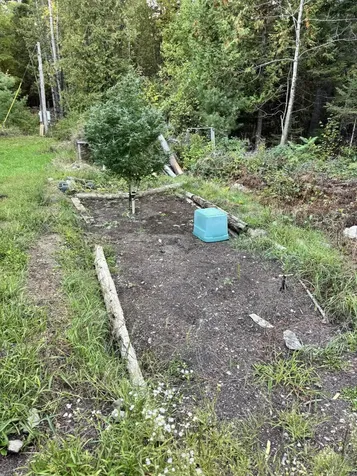 996 Mullen Road Stetson ME 04488