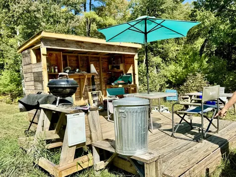 996 Mullen Road Stetson ME 04488
