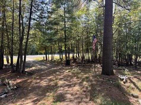 996 Mullen Road Stetson ME 04488