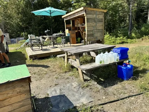 996 Mullen Road Stetson ME 04488