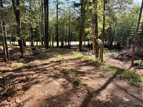 996 Mullen Road Stetson ME 04488