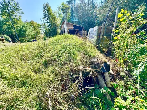 996 Mullen Road Stetson ME 04488