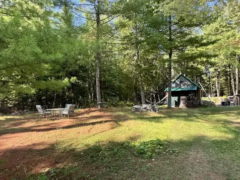996 Mullen Road Stetson ME 04488