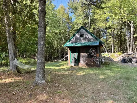 996 Mullen Road Stetson ME 04488