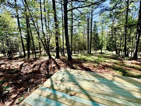 996 Mullen Road Stetson ME 04488