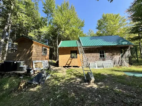 996 Mullen Road Stetson ME 04488