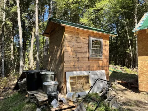 996 Mullen Road Stetson ME 04488
