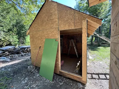 996 Mullen Road Stetson ME 04488