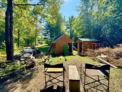 996 Mullen Road Stetson ME 04488