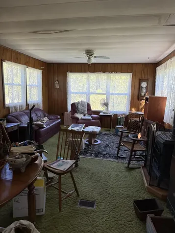 965 Mount Pleasant Road Stetson ME 04488