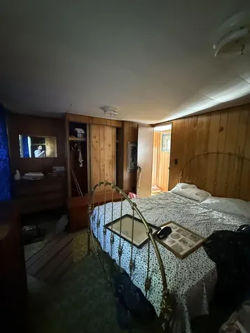 965 Mount Pleasant Road Stetson ME 04488