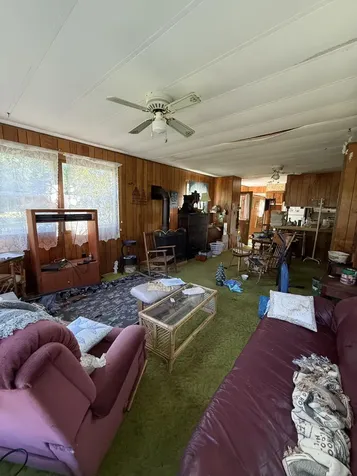 965 Mount Pleasant Road Stetson ME 04488
