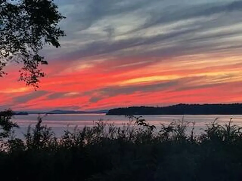 39 Eastman Lane Deer Isle ME 04627