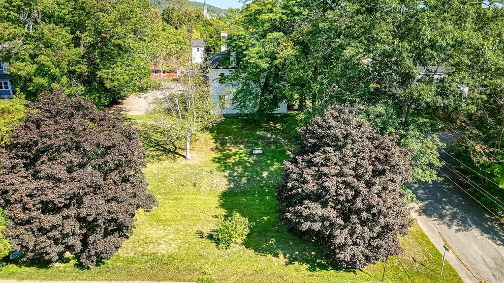 8 Crosby Street Augusta ME 04330