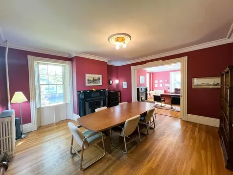 8 Crosby Street Augusta ME 04330