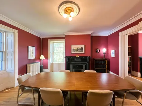 8 Crosby Street Augusta ME 04330