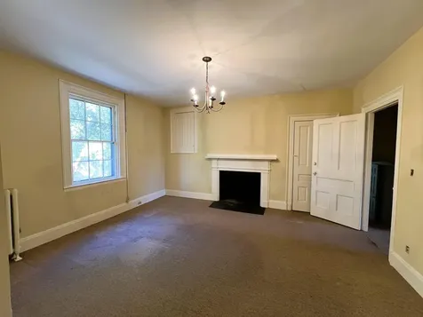 8 Crosby Street Augusta ME 04330
