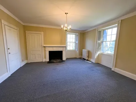 8 Crosby Street Augusta ME 04330