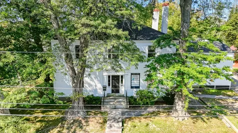 8 Crosby Street Augusta ME 04330