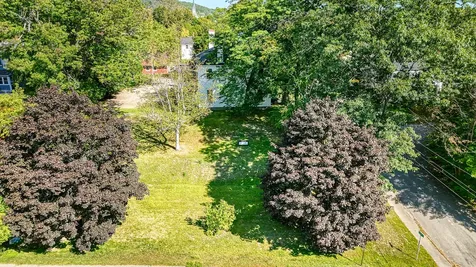 8 Crosby Street Augusta ME 04330