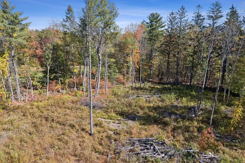 351 W West Auburn Road Auburn ME 04210