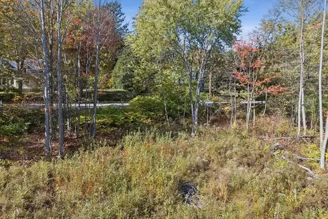 351 W West Auburn Road Auburn ME 04210