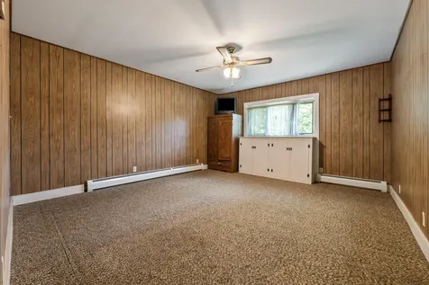 283 Meadow Brook Road New Portland ME 04961