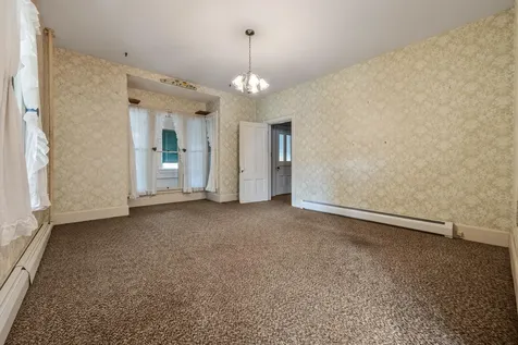 283 Meadow Brook Road New Portland ME 04961