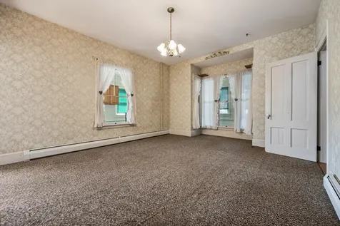 283 Meadow Brook Road New Portland ME 04961