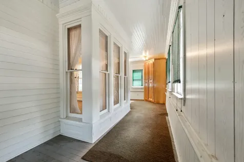 283 Meadow Brook Road New Portland ME 04961