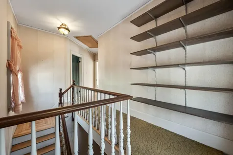 283 Meadow Brook Road New Portland ME 04961