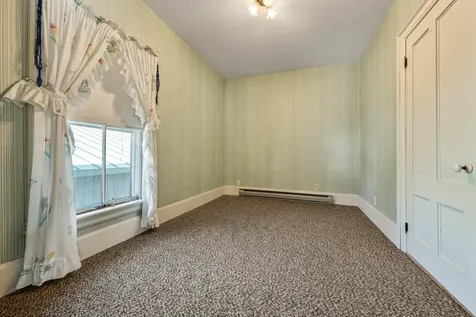 283 Meadow Brook Road New Portland ME 04961
