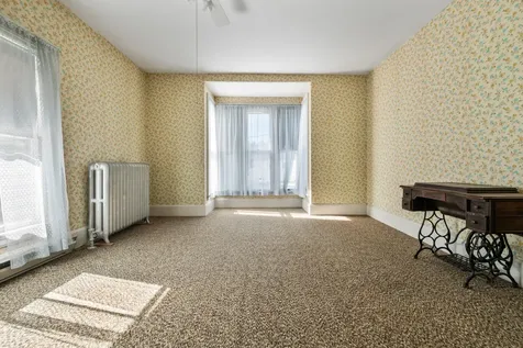 283 Meadow Brook Road New Portland ME 04961