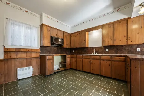 283 Meadow Brook Road New Portland ME 04961