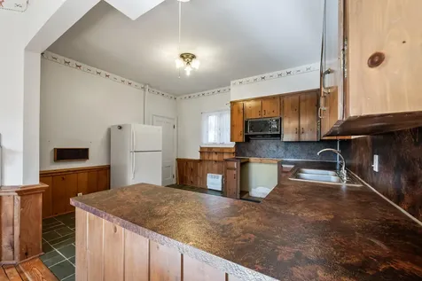 283 Meadow Brook Road New Portland ME 04961