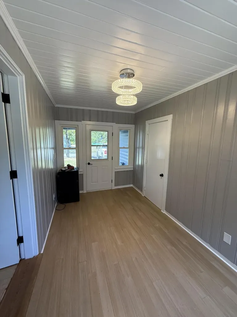 17 Sandy Terrace Portland ME 04102