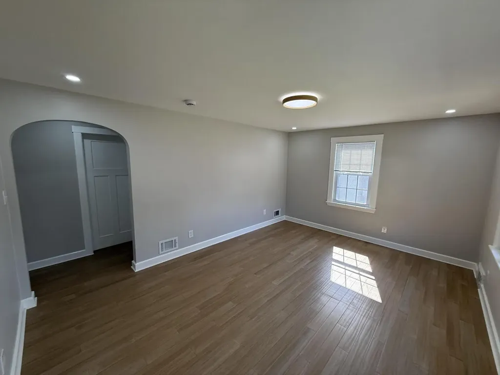 17 Sandy Terrace Portland ME 04102