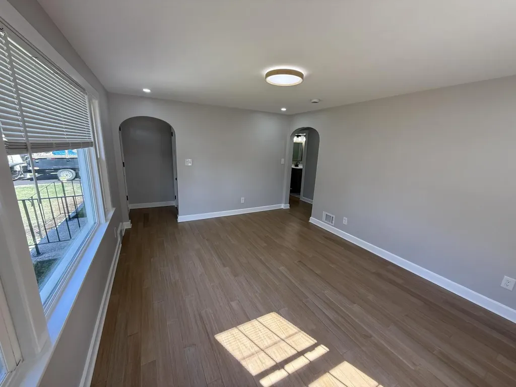 17 Sandy Terrace Portland ME 04102