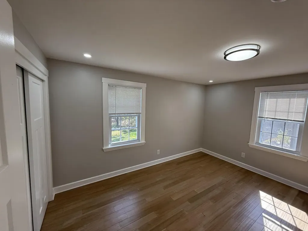 17 Sandy Terrace Portland ME 04102