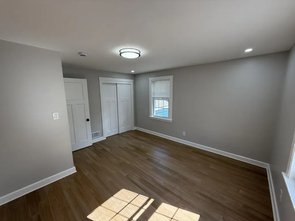 17 Sandy Terrace Portland ME 04102
