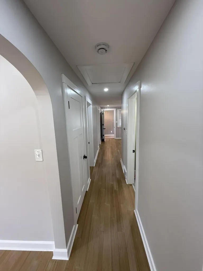 17 Sandy Terrace Portland ME 04102