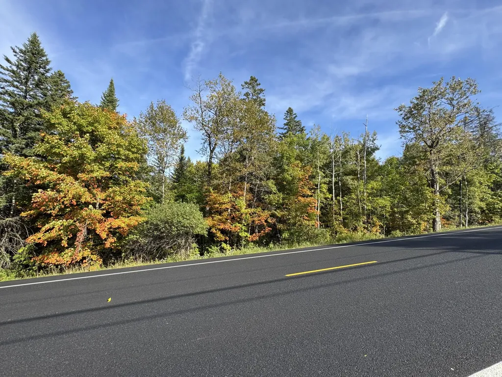 Lot 97a New Sweden Road New Sweden ME 04762