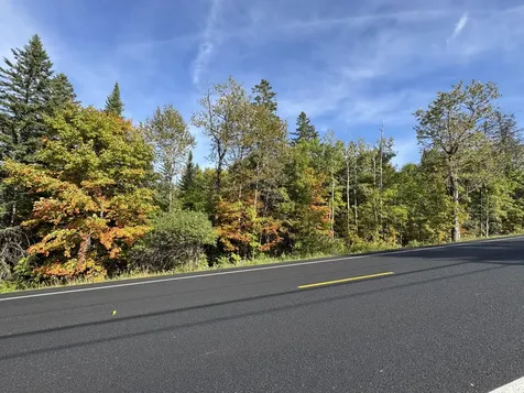 Lot 97a New Sweden Road New Sweden ME 04762
